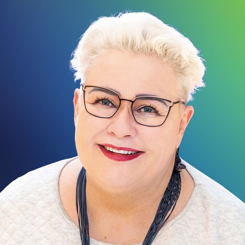 Sirpa Pietikäinen