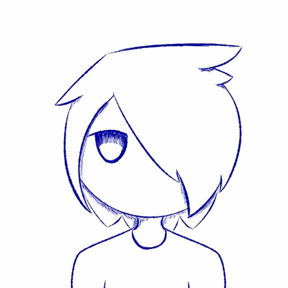 Seph