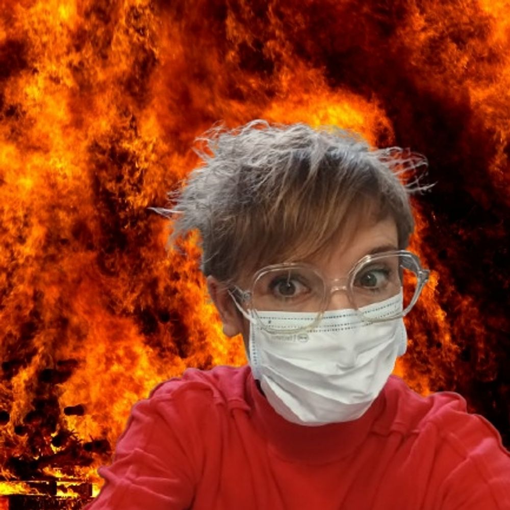 cleoschweyer.bsky.social