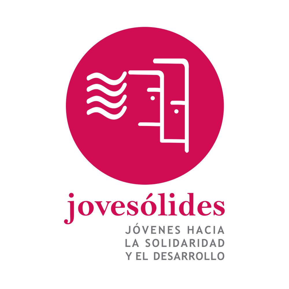 Jovesólides