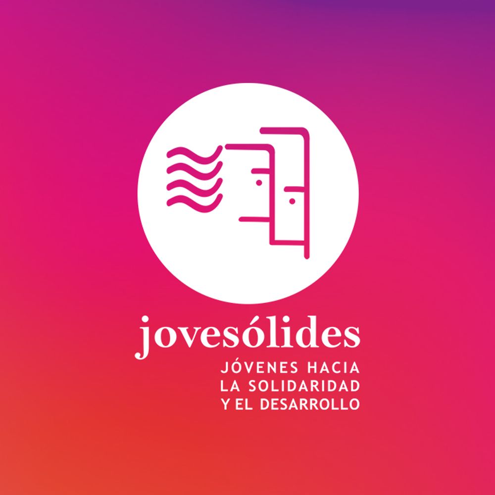 Profile picture jovesolides.bsky.social