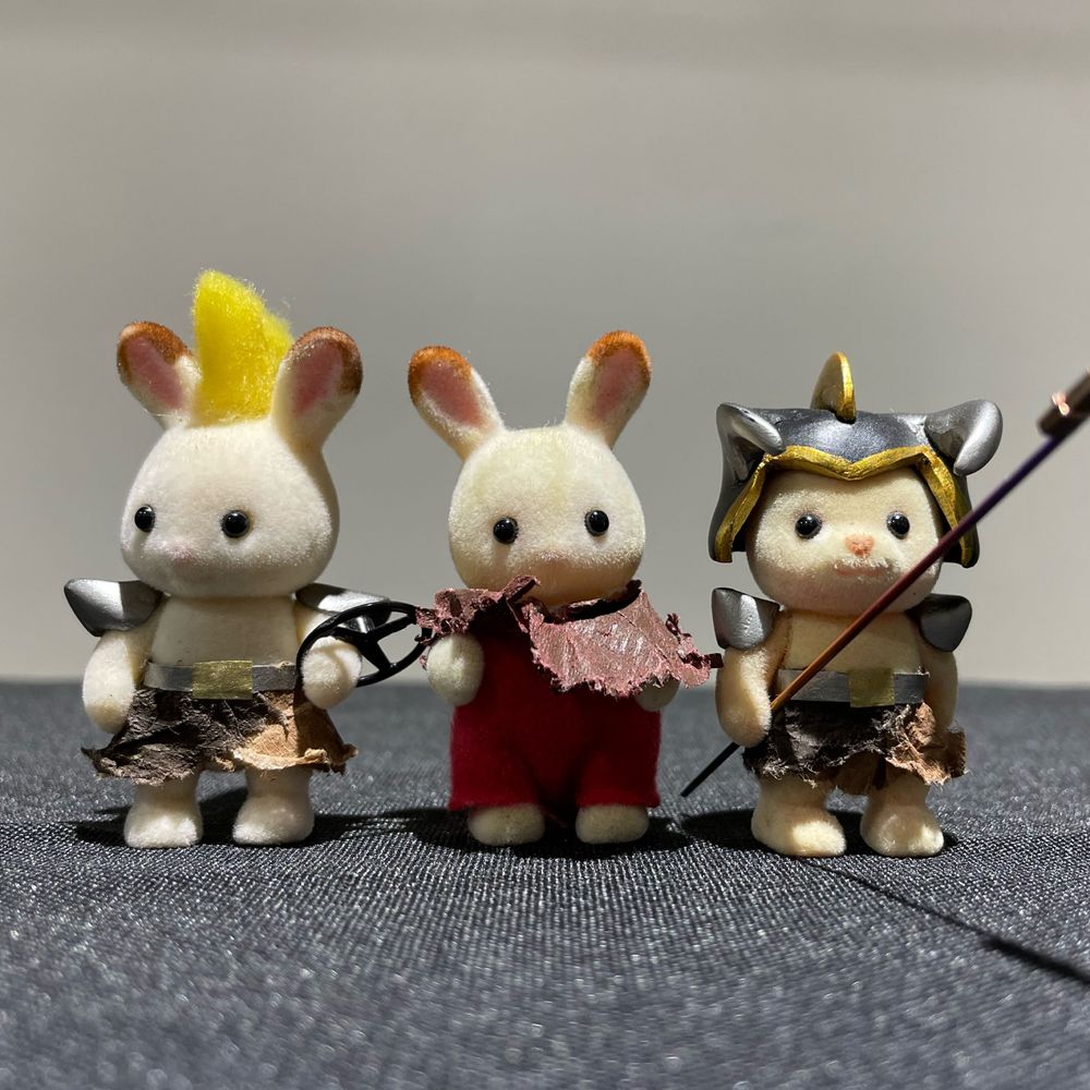 よーへー