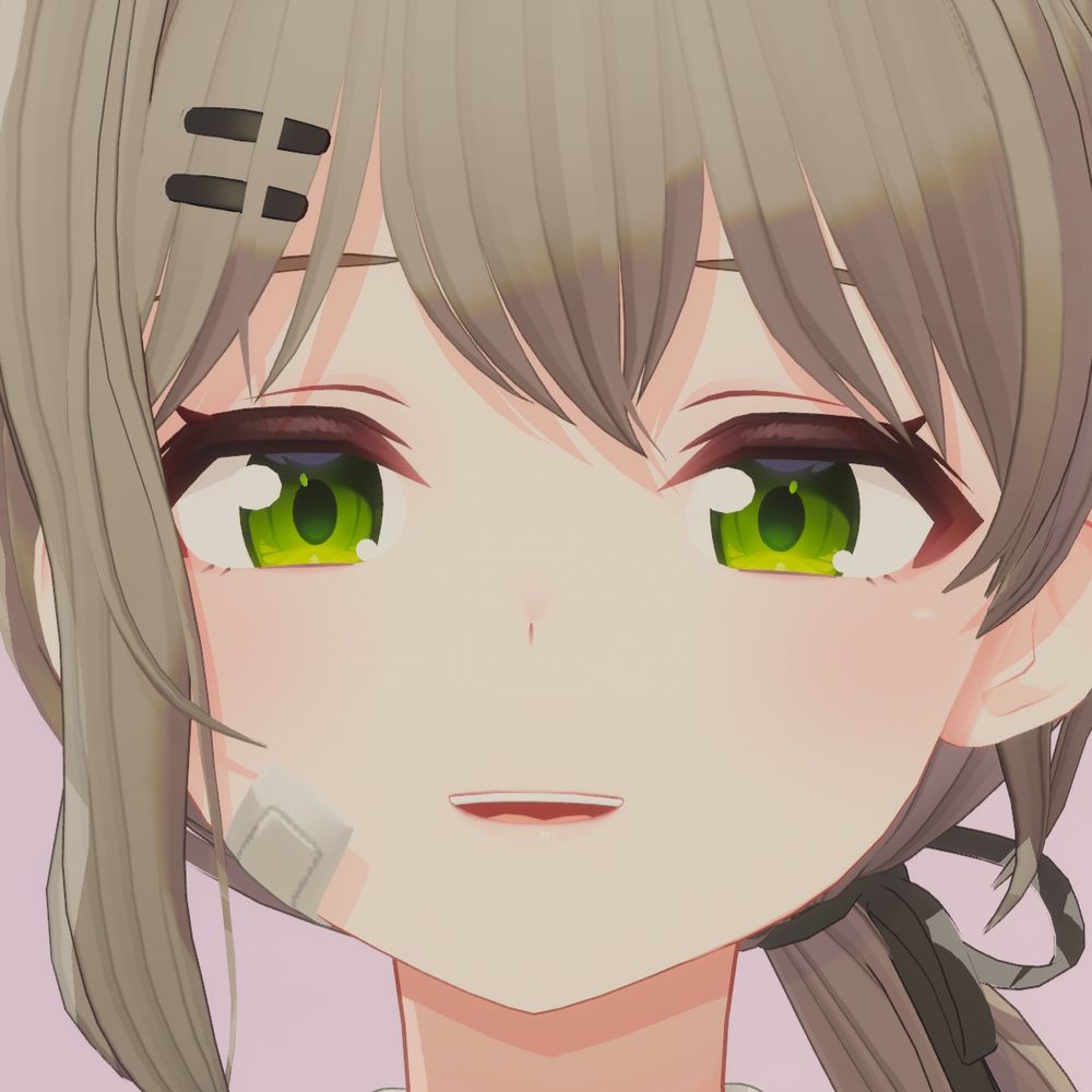 릉