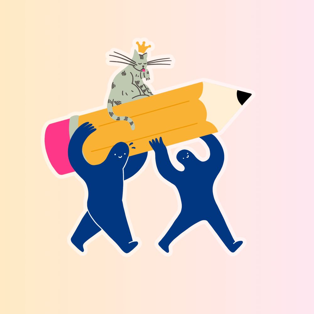 Lit Match Collective