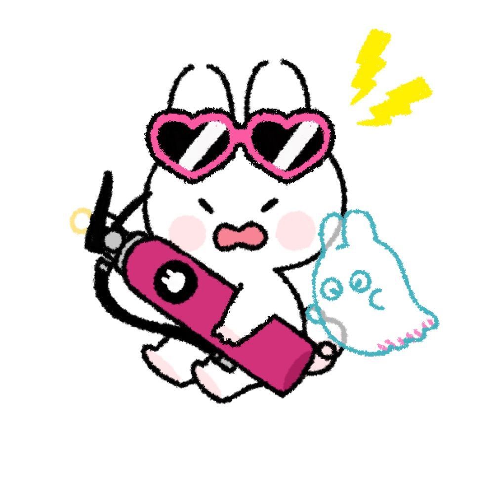 やなぎ