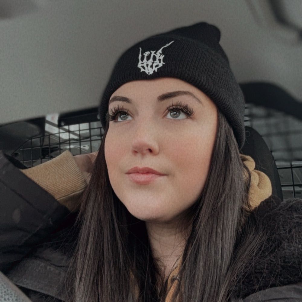 Alyssa
