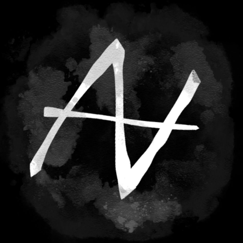 AnAz