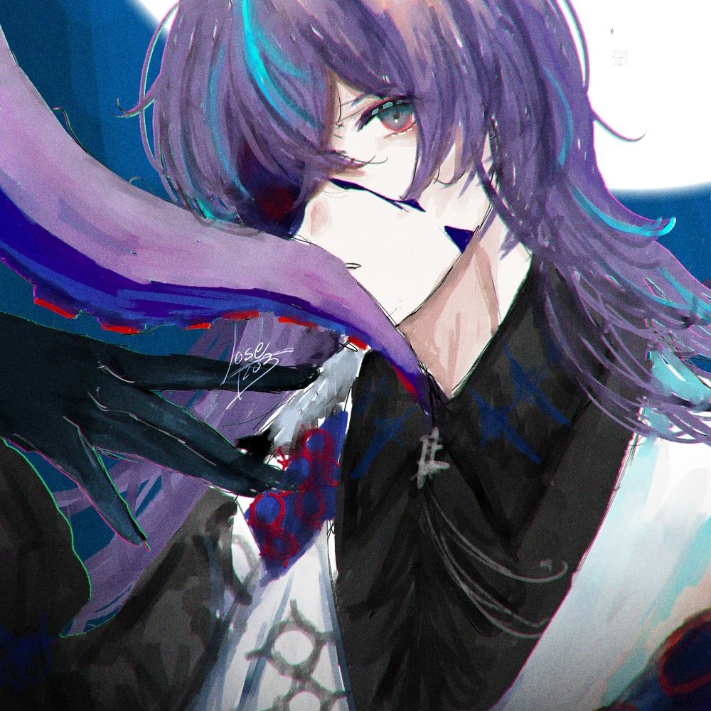 道明/桜酒