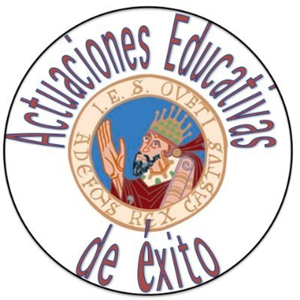 AEE Alfonso II