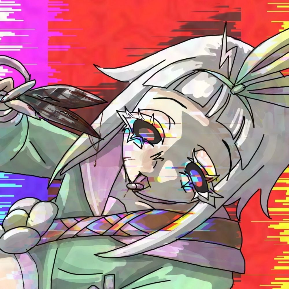 Tsukiつき
