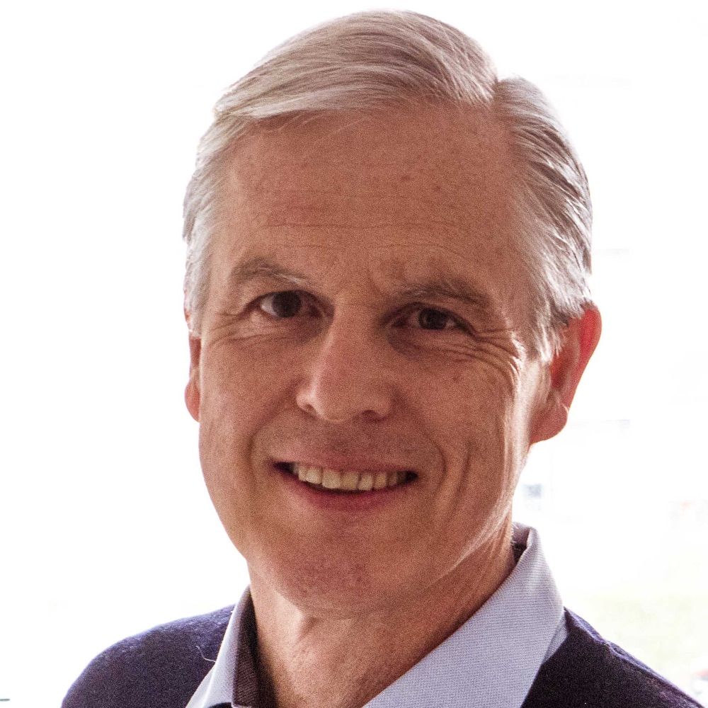 Erik Svensson
