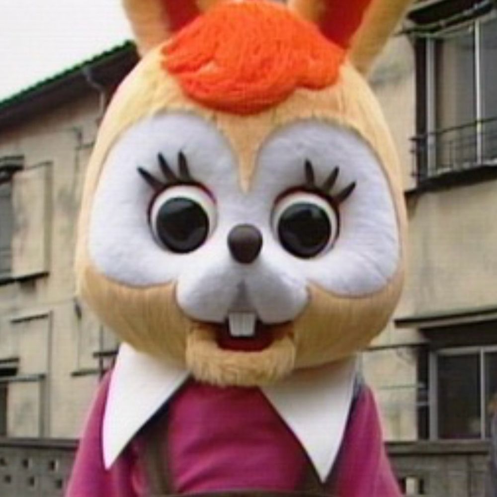 ミキヤン