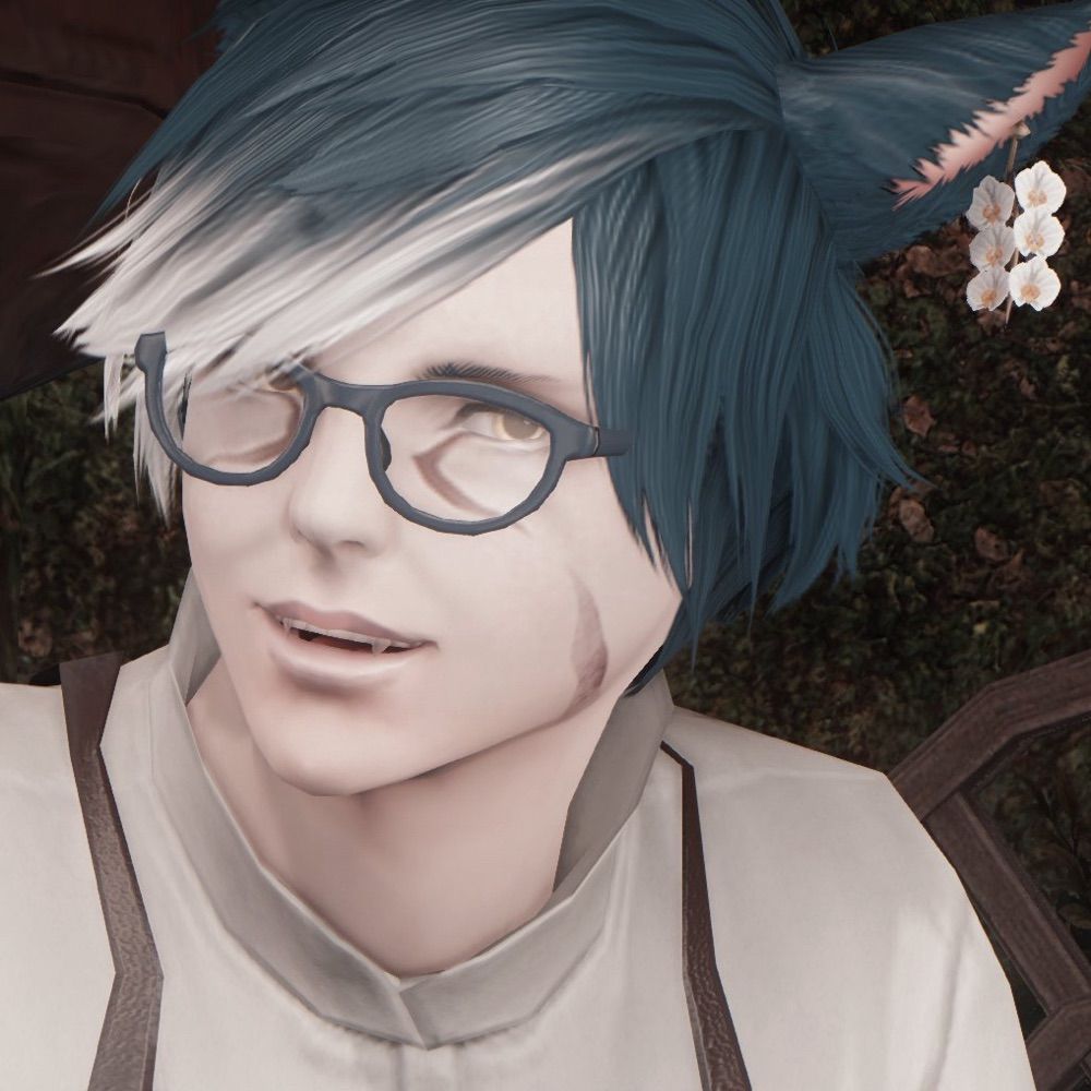 yorozu