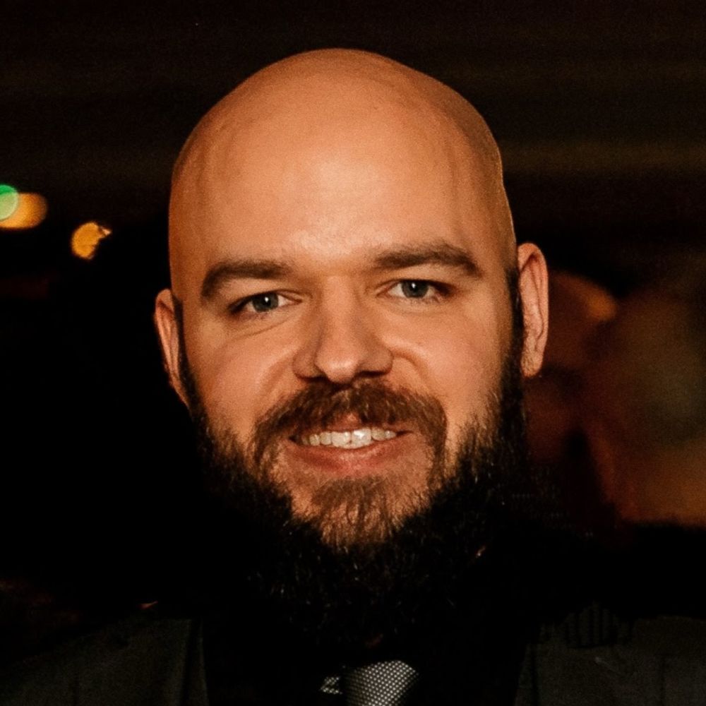 Miko Zok