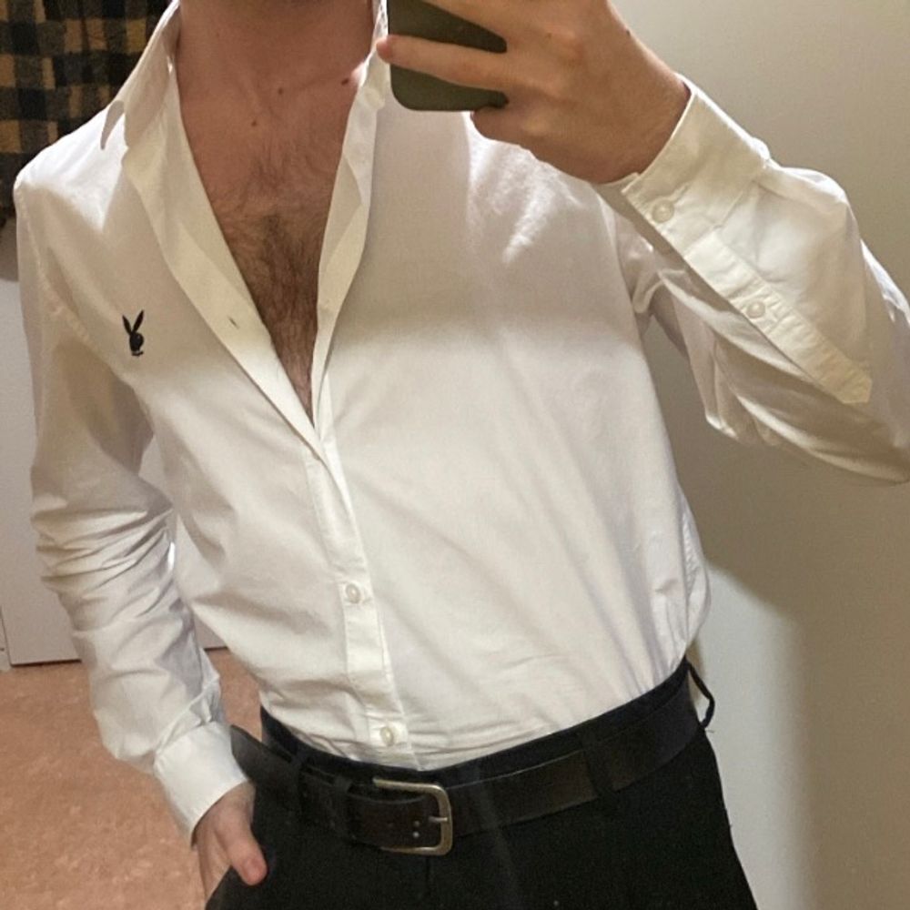 DadForBab