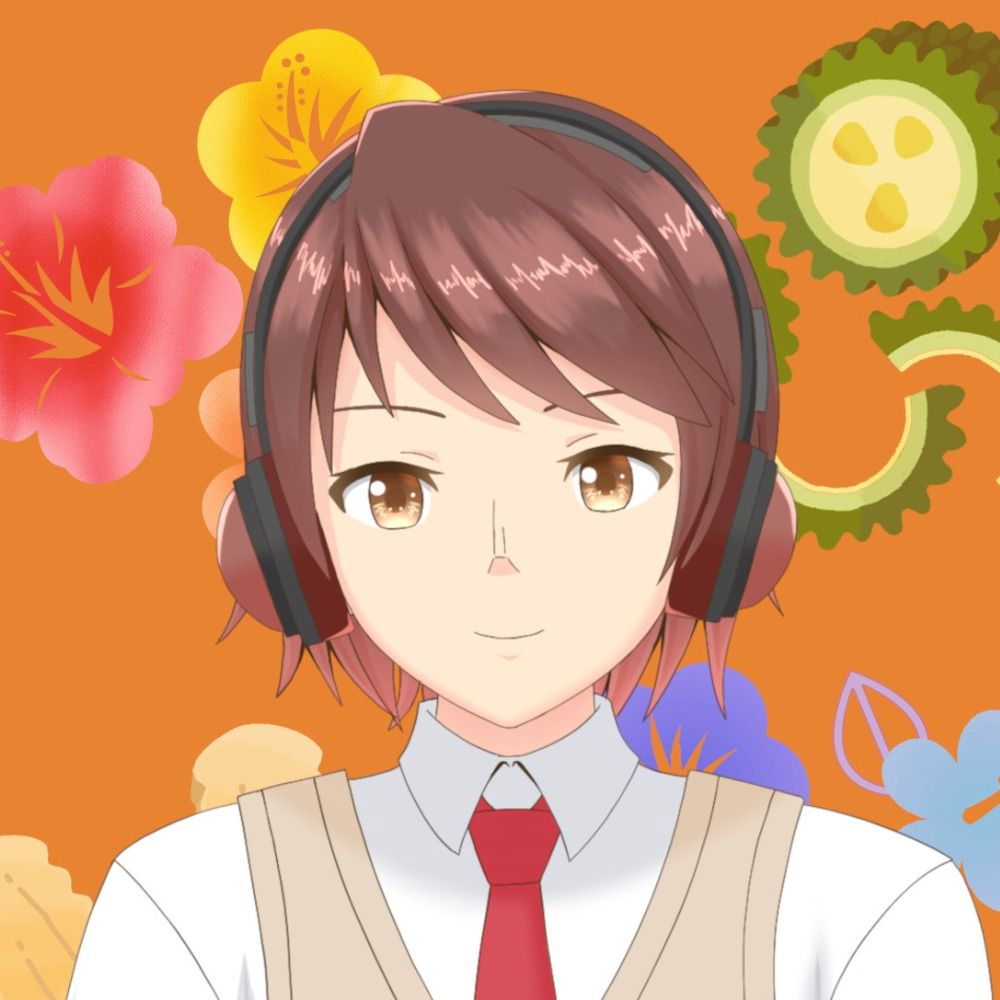 りゅく ＠ 沖縄物産・沖縄情報を発信中！
