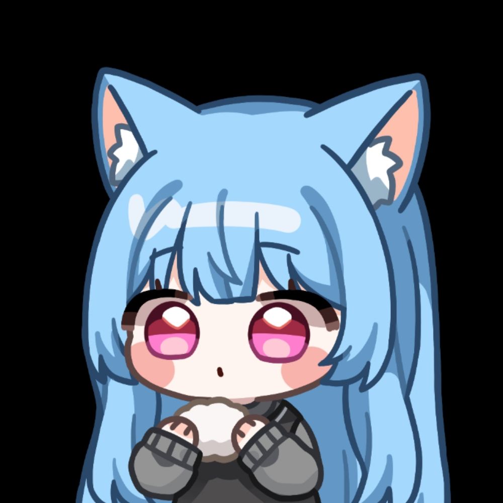 여뉴