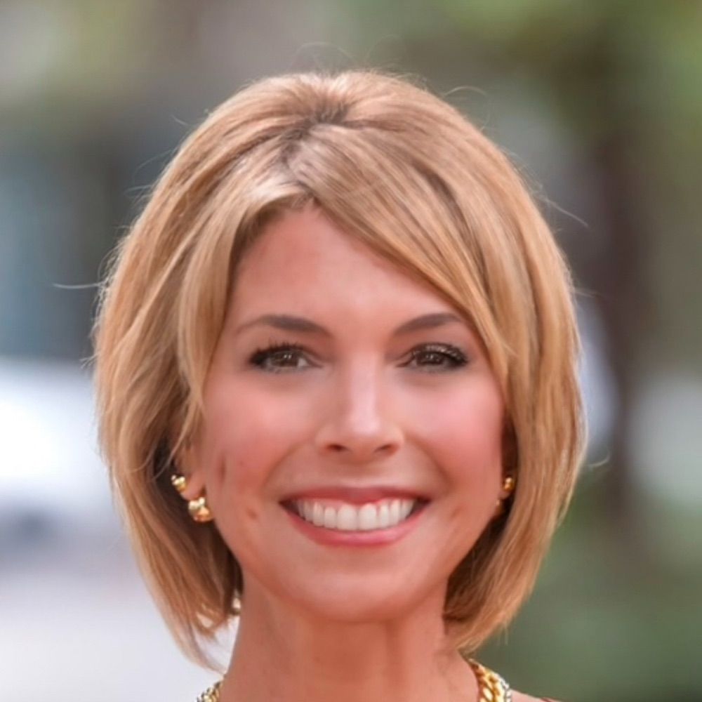 Andrea Morris