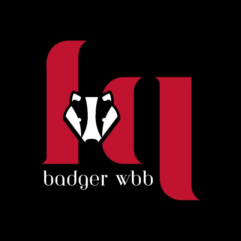 Badger WBB HQ