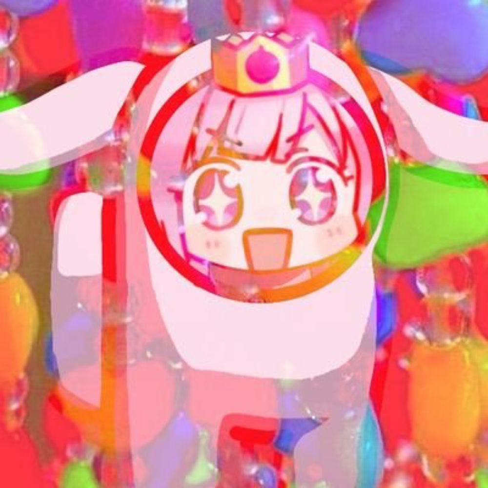 ඞeiram 