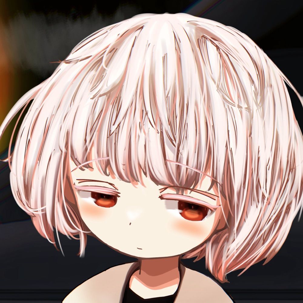 nemukunaiya