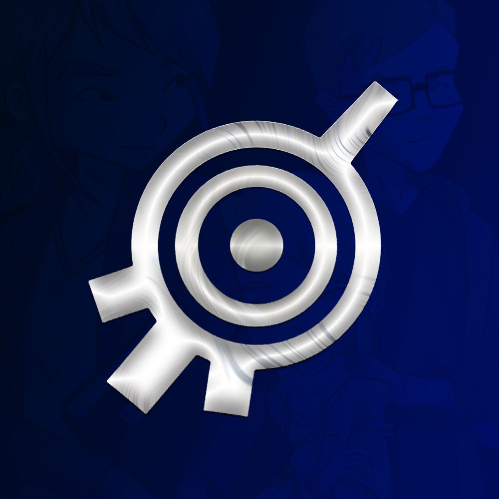 Code Lyoko : Frontières Virtuelles