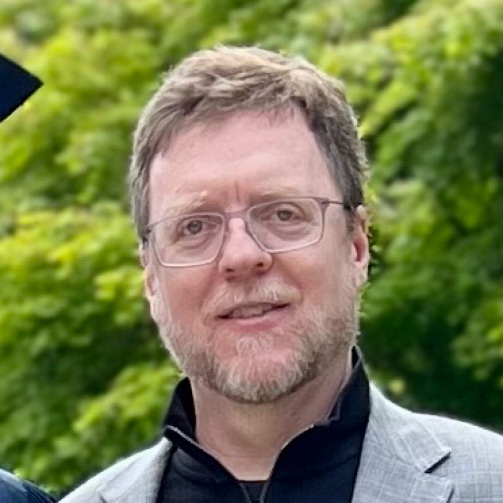 Chadd Knowlton