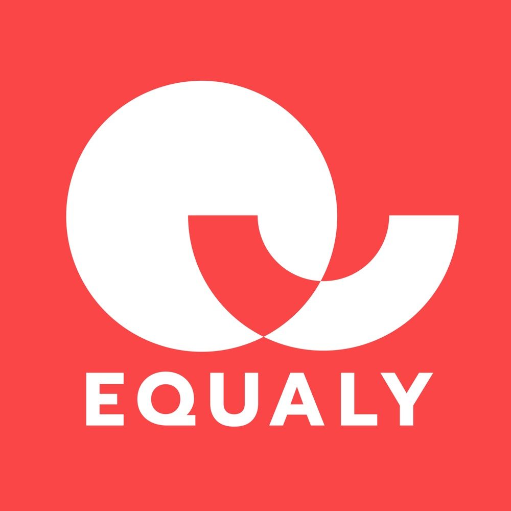Equaly
