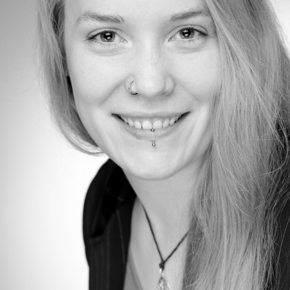 Vera Eling