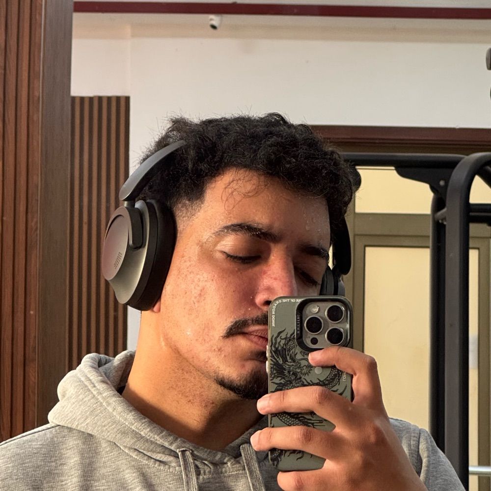 qusai