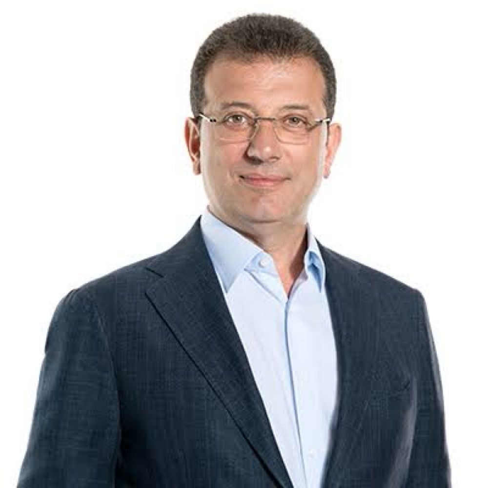 Sapiensevladı