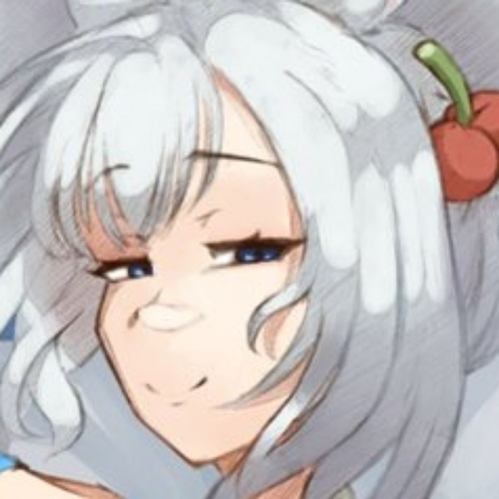 fd