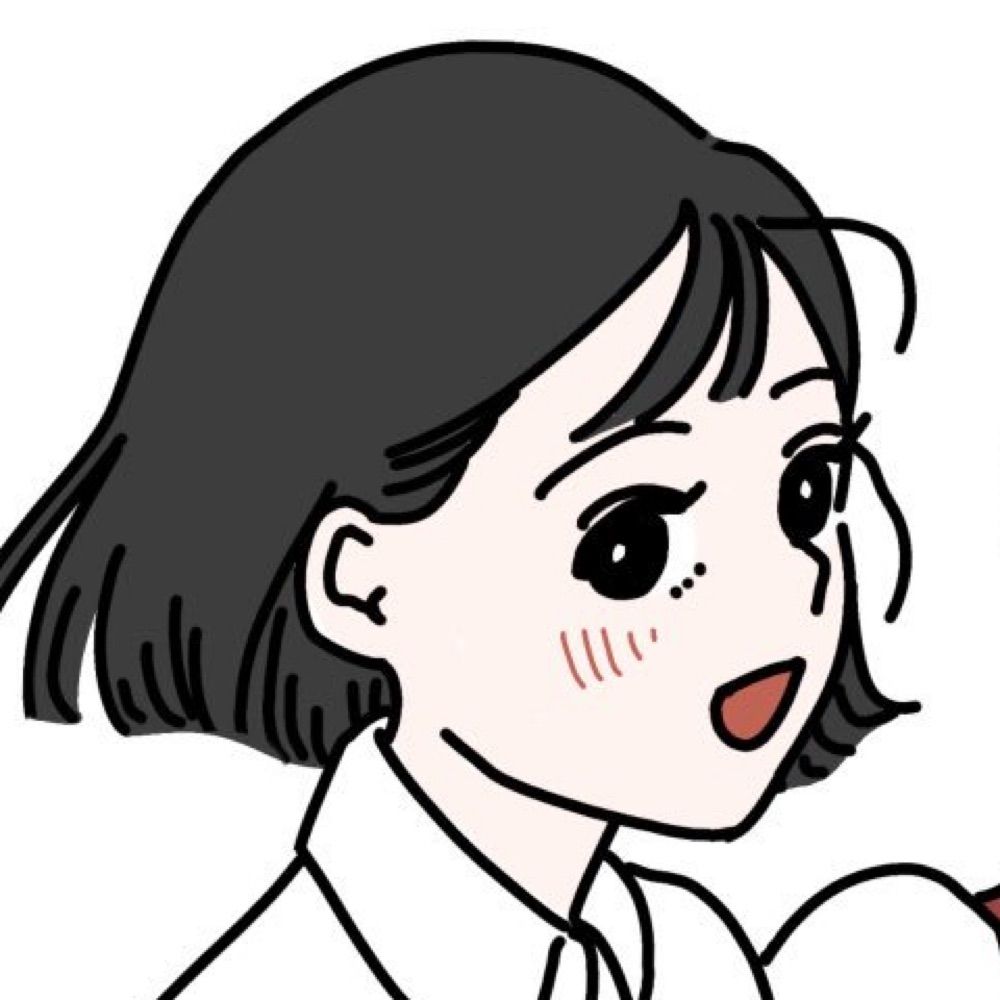 澄