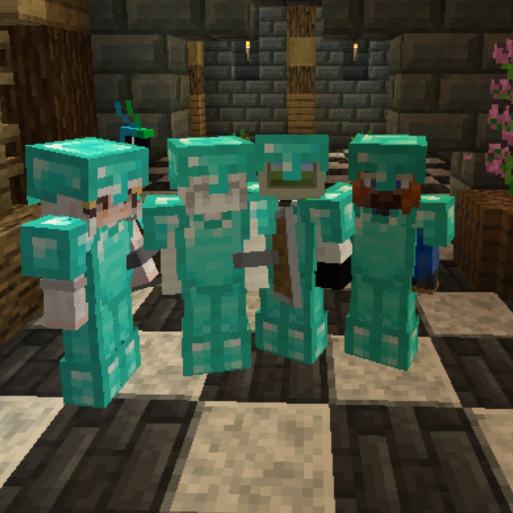 emi !! #livideathsmp #scuffedlifesmp