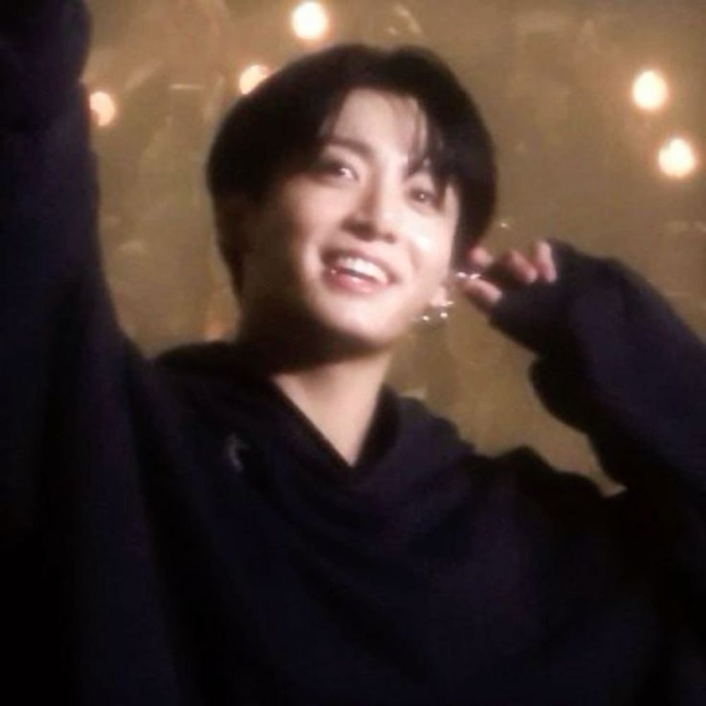 lulu brother do JK 🧸