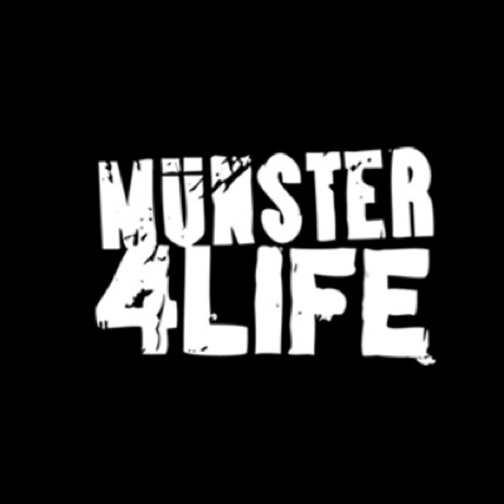 Münster 4 Life