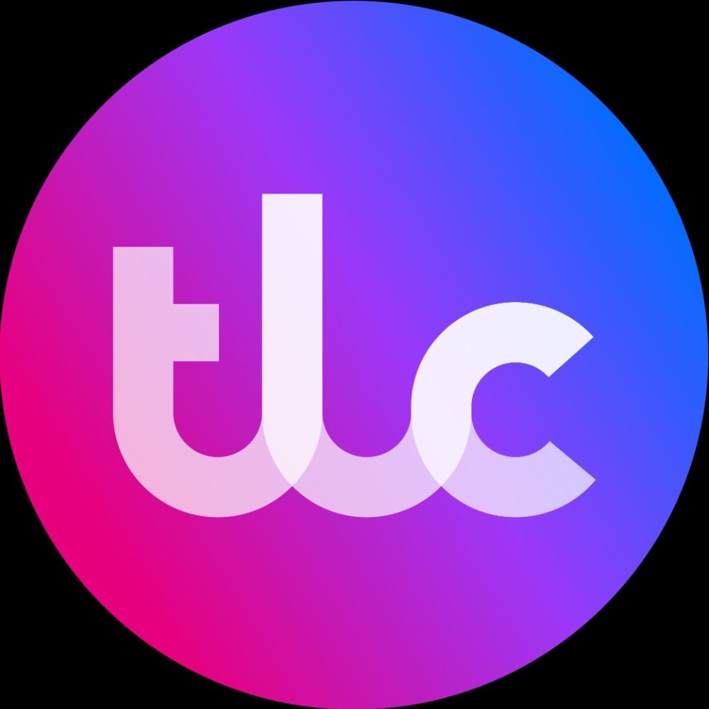 Transform Lives Company