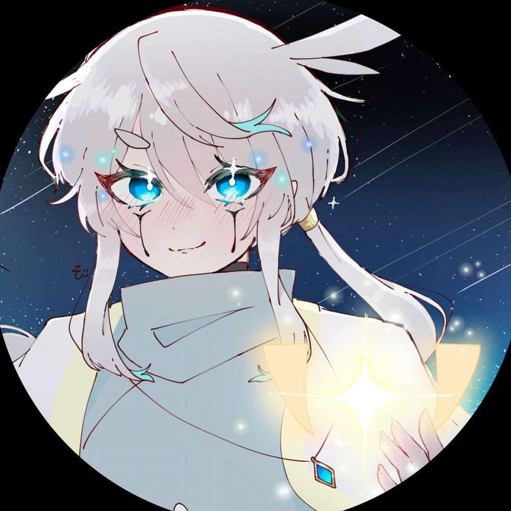 鴗