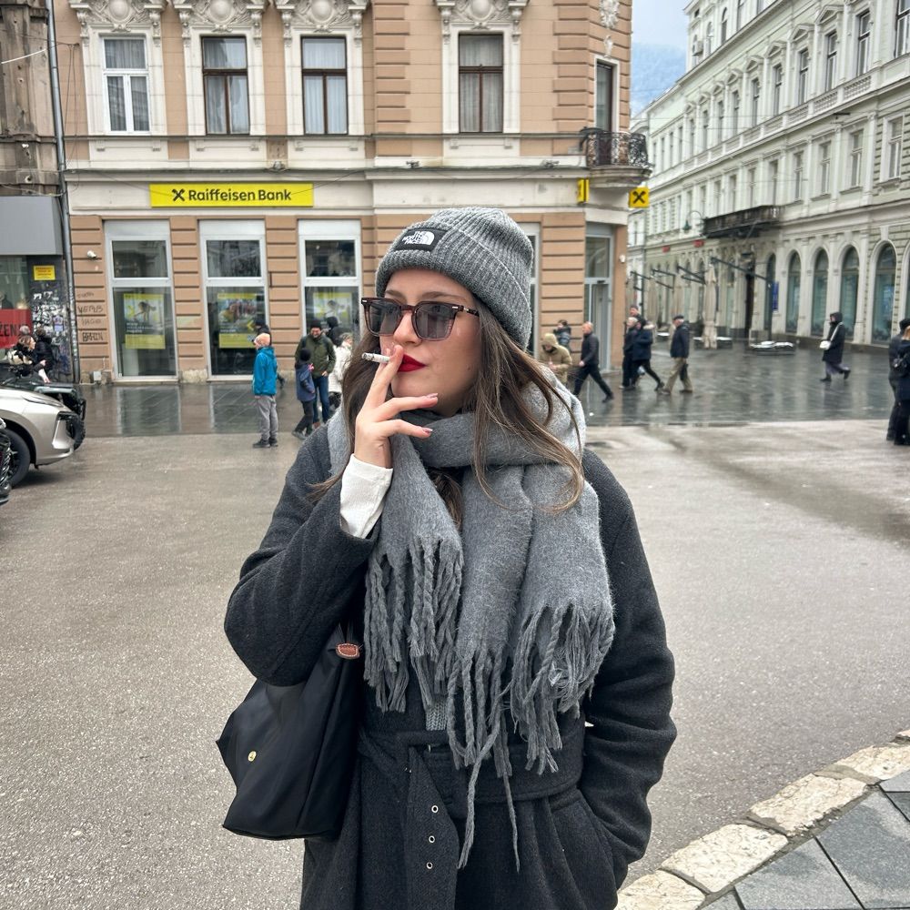 alara