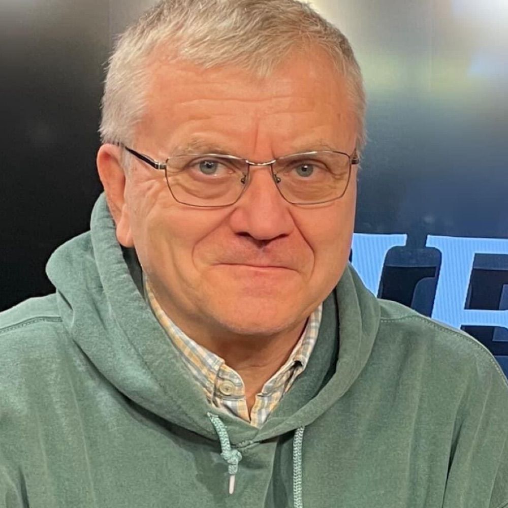 Sławomir Matczak