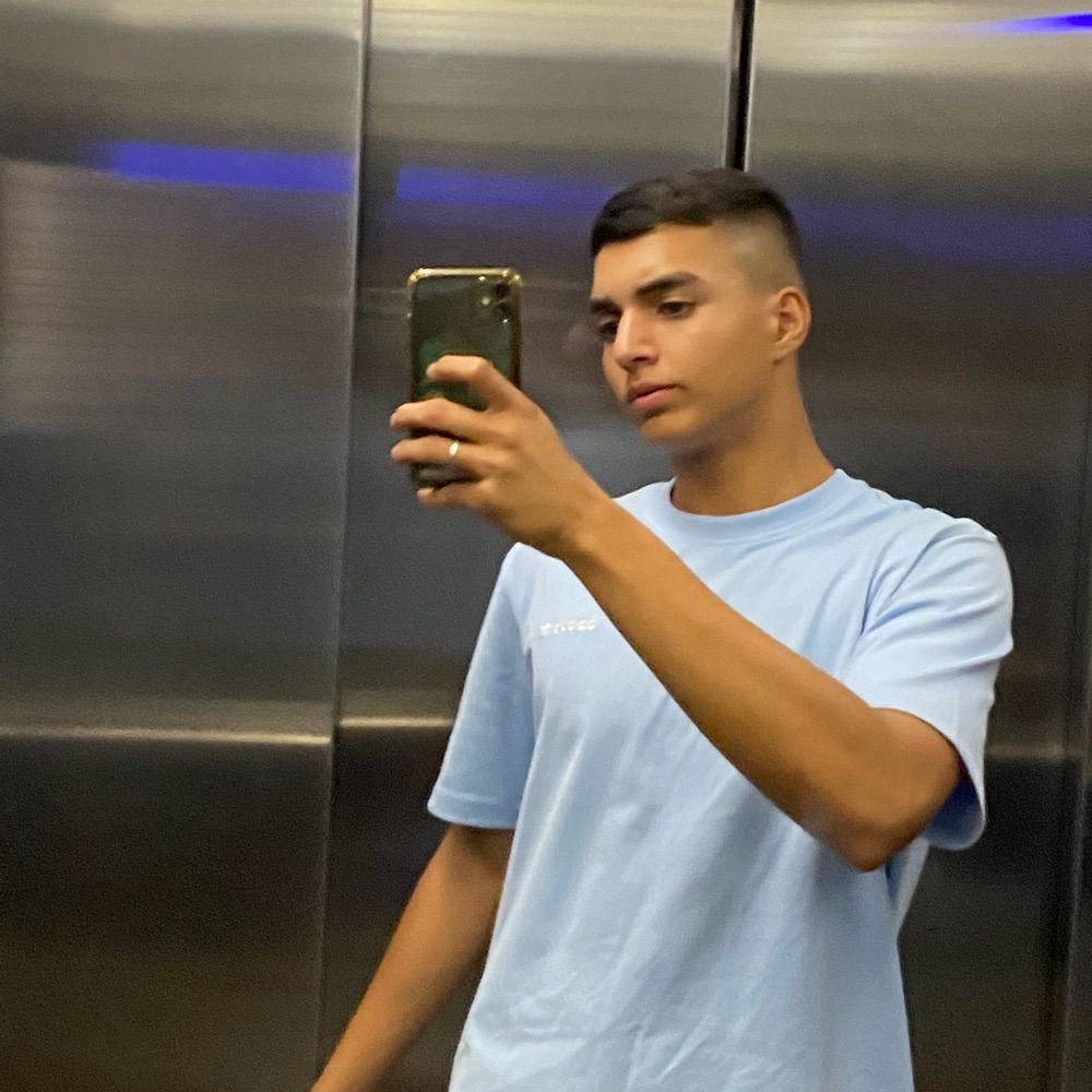 Thurzin rojas