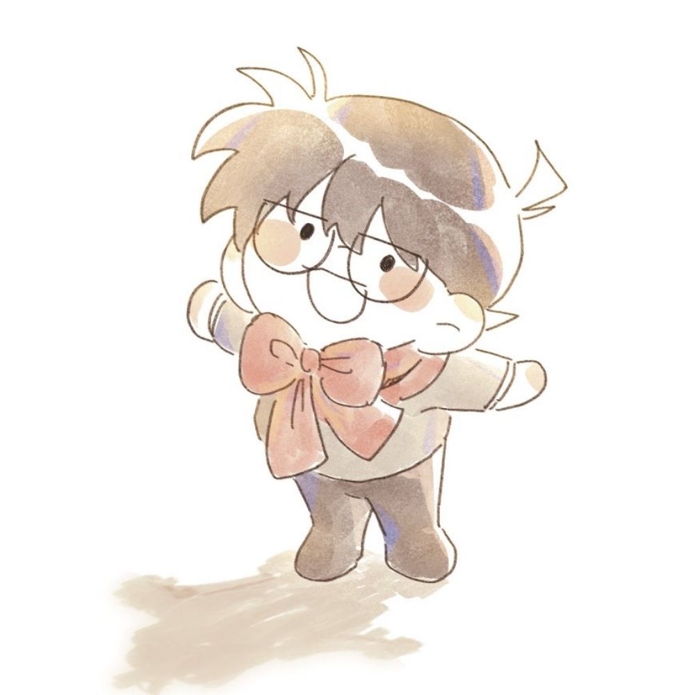 징오