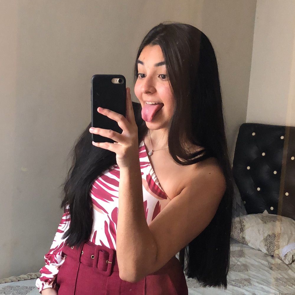 larii