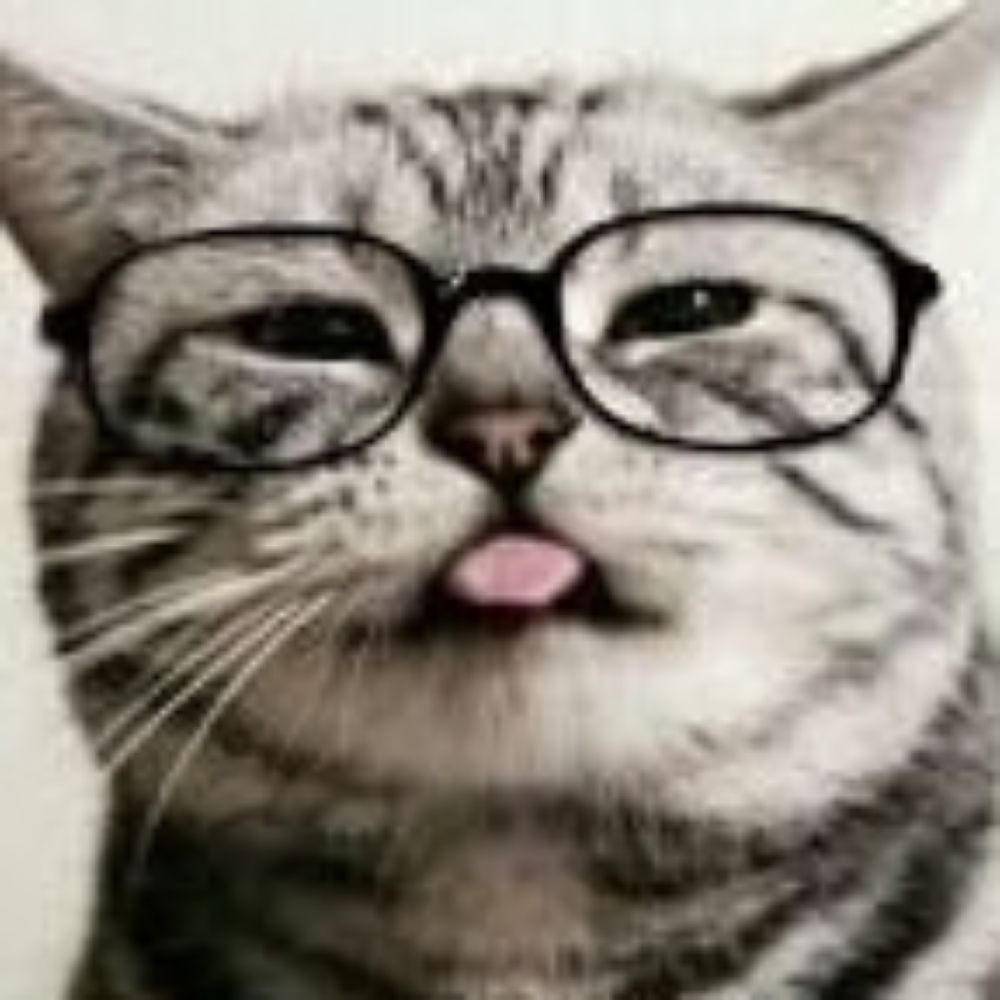 สวัสดีเราเอง