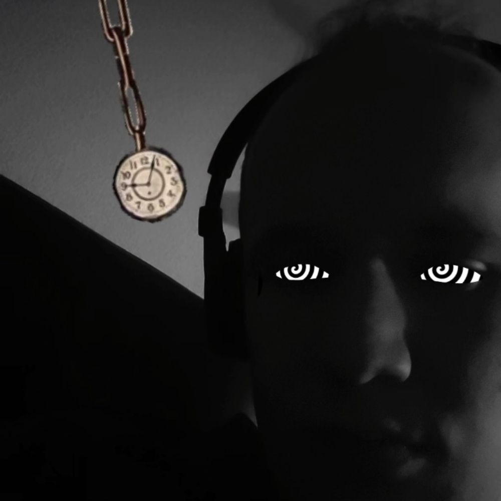 Hypnodog 🇳🇱😵‍💫