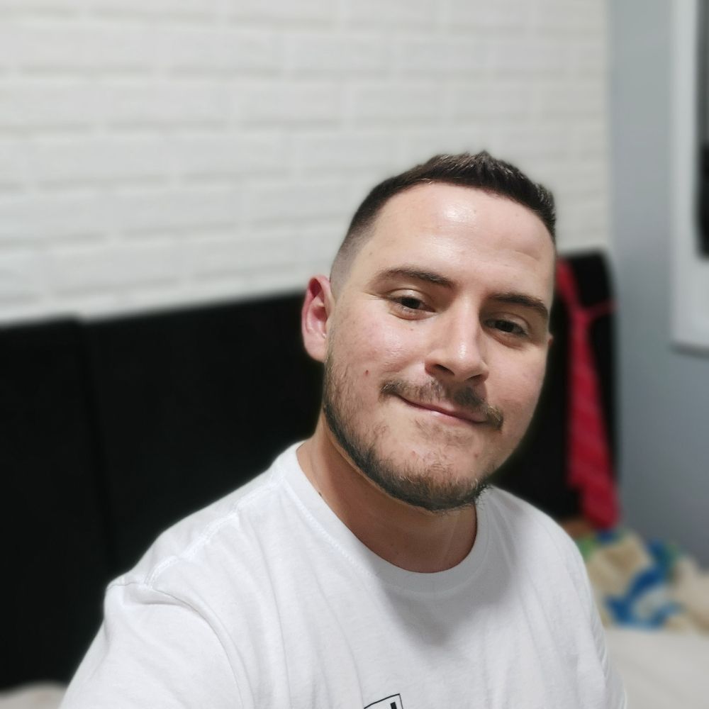 Maurício 
