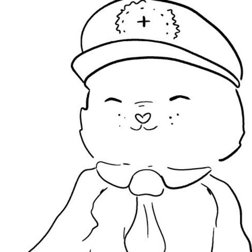 Capis