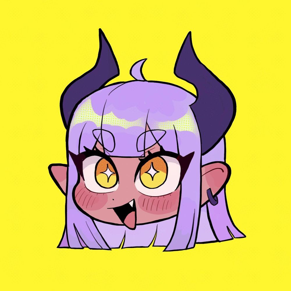 バタタ