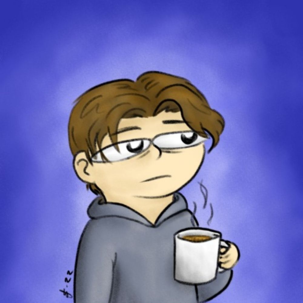 Sam