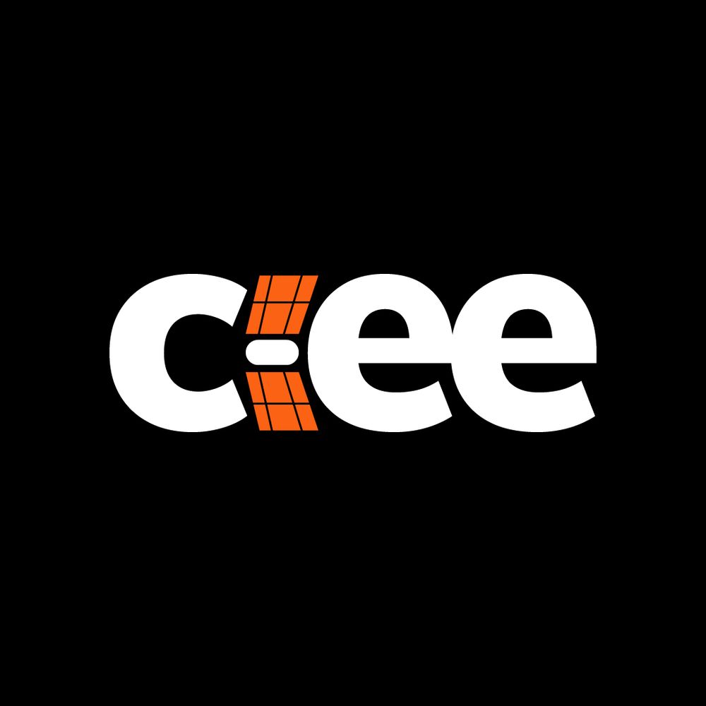 CIEE